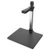 Zhelin ZL-520TS A4 Document Camera CN Plug (adapter Included)