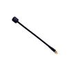 Maple Leaf FPV Drone Antenna