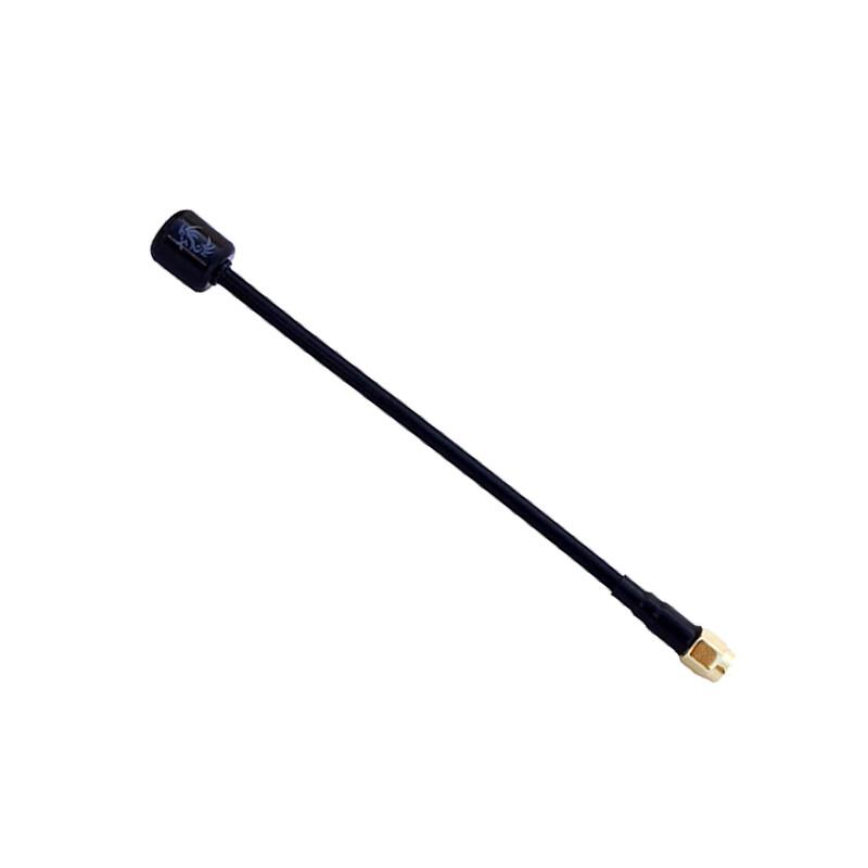 Maple Leaf FPV Drone Antenna