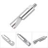 Automotive Accessories Tuning Fuel Boosts Pin Stainless Modification Parts for Defender Discovery 200 300