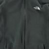Seconde vie - Veste polaire Femme  TNF Noir - Bon état