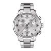 Chrono XL Classic T116.617.11.037.00