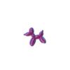 Pink Fresh Shoe Charms & Decorative Buckles DIY Accessories
