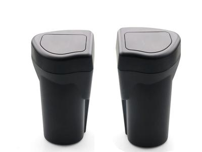 [RUIYA] Toyota Rise / Daihatsu Rocky Dedicated Trash Driver Seat Rise Car Side