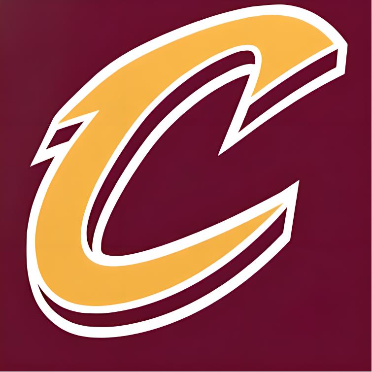 Nike X NBA Collaboration Cleveland Cavaliers Therma Flex Showtime 2021/22 City Edition Button-Up Comfort Short Sleeve Jacket Men Jackets DB2444-677