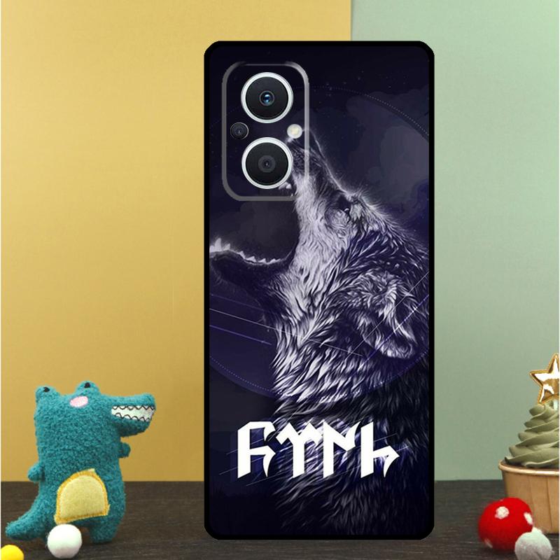

Чехол Турецкий Флаг Турции для OPPO Reno 15 Pro 15F 10 11 12 13 13F 14 14F 8 7 Lite 8T OPPO Find X9 X8 X6 Pro OPPO Find X6 Pro