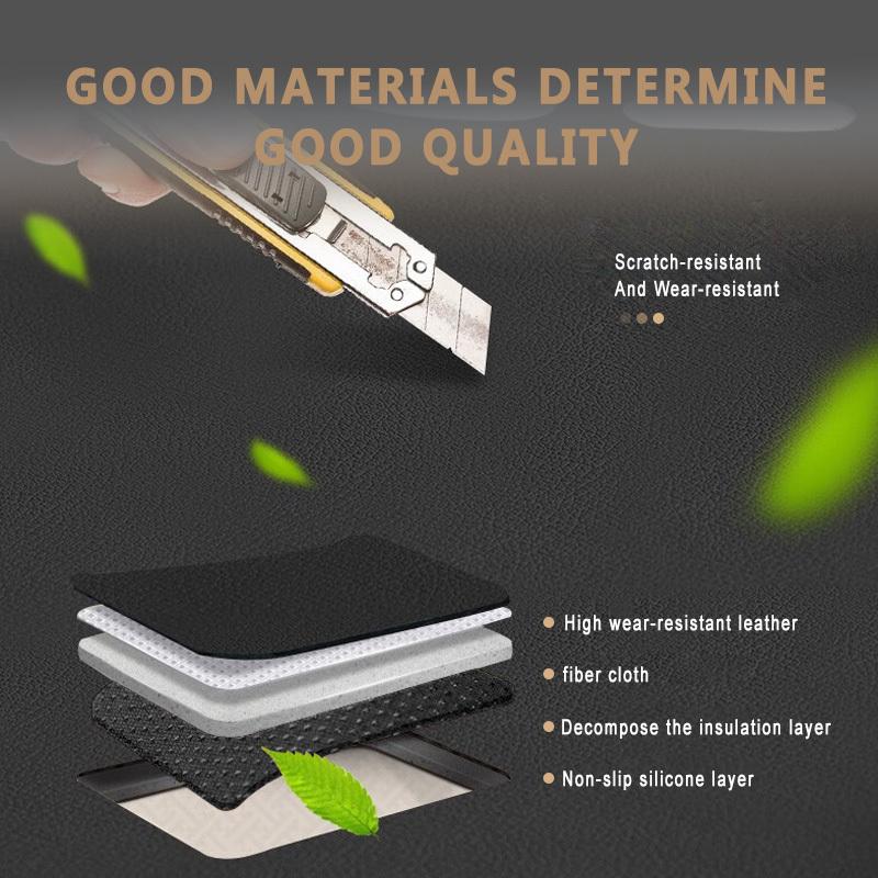 Armaturenbrettabdeckung für Volkswagen Golf 7 2018 2017 2016 2015 2014 Auto-Matten Sonnenschutz trume Panel Zubehör Pad