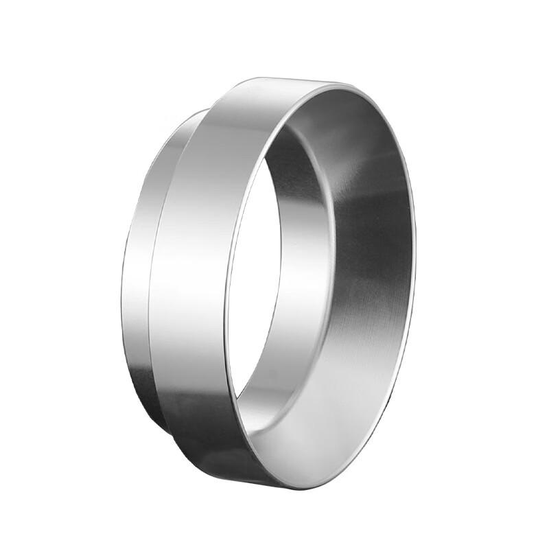 Magnetic Coffee Dosing Ring