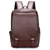 MDNG Men's Business Laptop Backpack