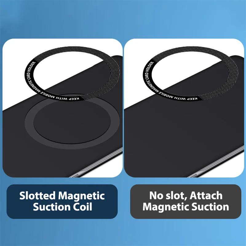 Frameless Slim For Magsafe Magnetic Case For Redmi Mi 14 13 12 11 10 Pro Ultra K70 K60 K50 Wireless Charging Matte Thin Cover