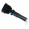 Left Headlamp Washer Nozzle 85208-47030 For TOYOTA PRIUS ZVW35 2012 13 2014 2015