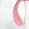 Kids Cup 300ml Pink with Ergonomic Handles