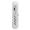 Quality Monitor PM2.5 PM10 PM1.0 Detector Humidity  LCD Display Portable     Quality Meter