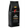 Coffee Beans Arabica Peru Espresso Demeter BIO 250 G - Mount Hagen