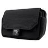 Viper Tactical Phone Pouch