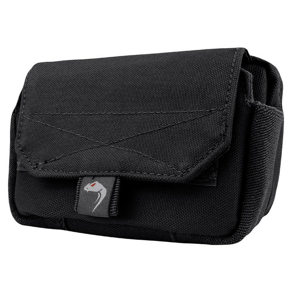 Viper Tactical Phone Pouch