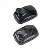 Creative Car Roof Decoration Shark Fin Antenna Roof Shark Fin Antenna Universal For Mercedes-Benz VW CHERY JETTA BYD KAIYI