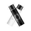 100ml Long-Lasting Hydrating & Oil-Control Setting Spray: Moisturizes, Refreshes, Quick-Drying, No Smudge, Portable for Dry & Oily Skin