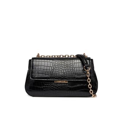 Afrodite Bag