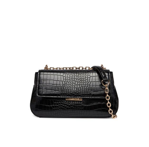 Сумка Valentino Afrodite One Size