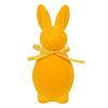 14cm Easter Decoration With Bow Doll Ornaments Dual-purpose  Doll Gift