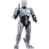 MODEROID RoboCop Non-scale Assembly Plastic Model