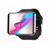 4G LTE Smart Watch Android 7.1 3GB 32GB 5MP MT6739 2700mAh Bluetooth Fashionable Smartwatch Men