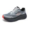 Skechers Sport Summer Breathable Height Increasing Shoes Versatile Comfortable Shock Absorbing Durable Low Top Casual Running Shoes 220615-CHAR