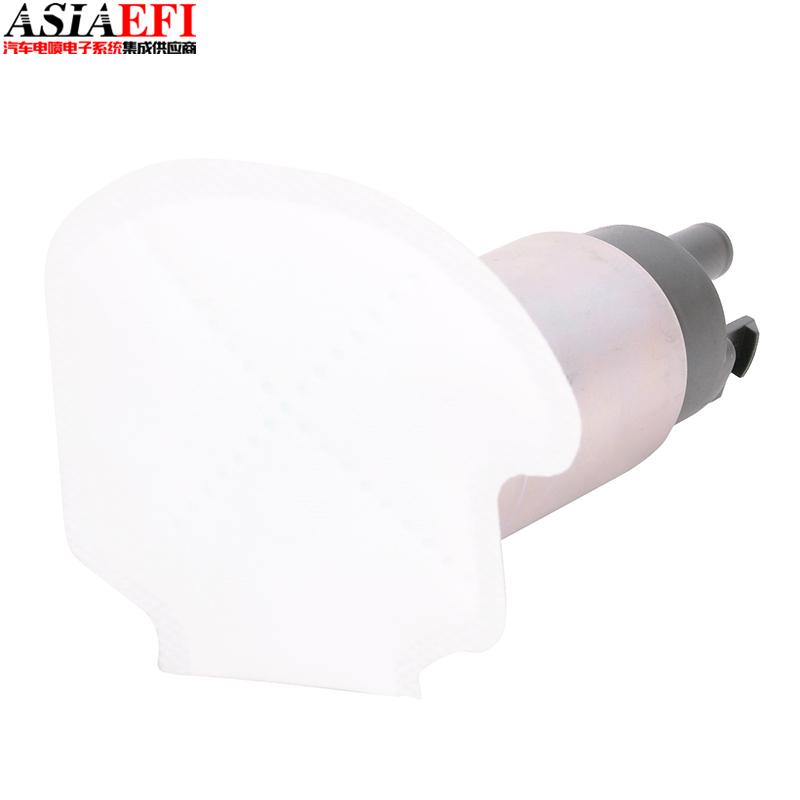 High Quality Fuel Pump Core OE 42022-AG200 For Subaru Forester Impreza Legacy Outback 42022AG200