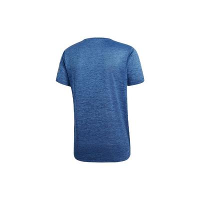 Koszulki i topy – T-shirty i koszulki