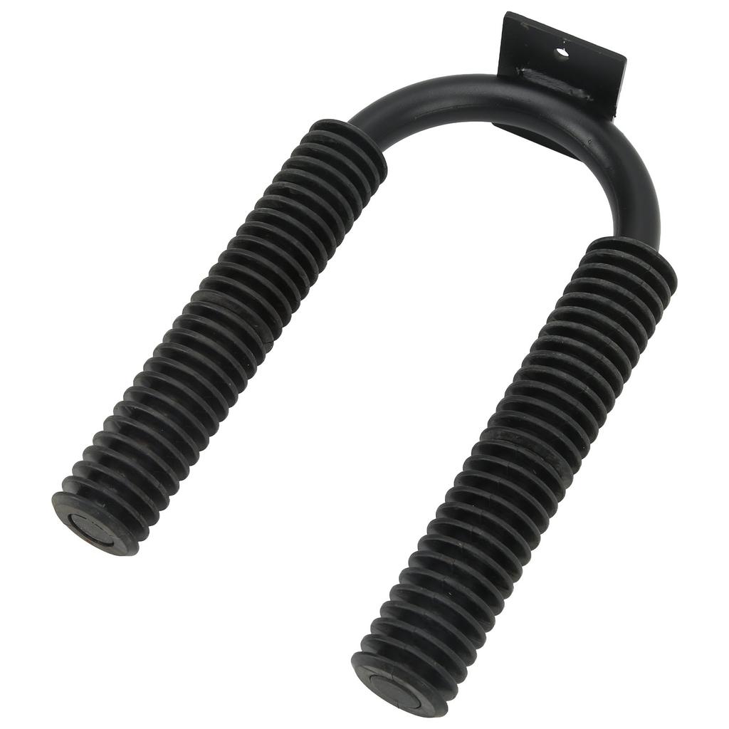 4PCS RC Wheel Hub Hex Extension Adapter Brass for Axial SCX24 AXI90081 AXI00001 1/24