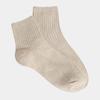 Mango Color Short Socks HPAO5DA55W