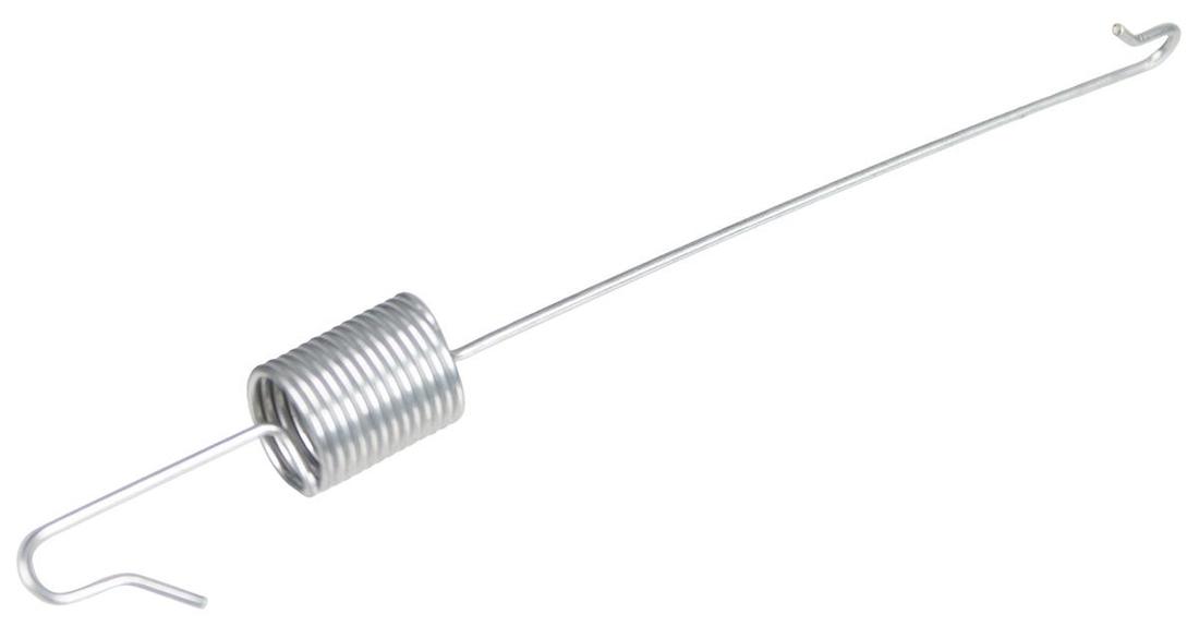 

Cedrus Spring Y170V Motor 484202