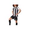 New Adidas Free Shipping With AdiClub Juventus 24/25 Home Authentic Jersey IT6056