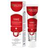Guojian Yaokang 100g Gum Sensitivity & Bad Breath Care Toothpaste