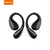 Recci REP-W72 Clip-On Wireless Sport Earbuds