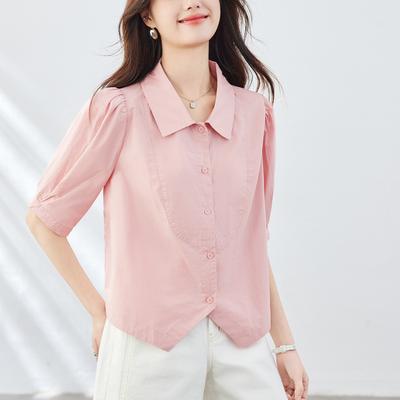 טופים – חולצות