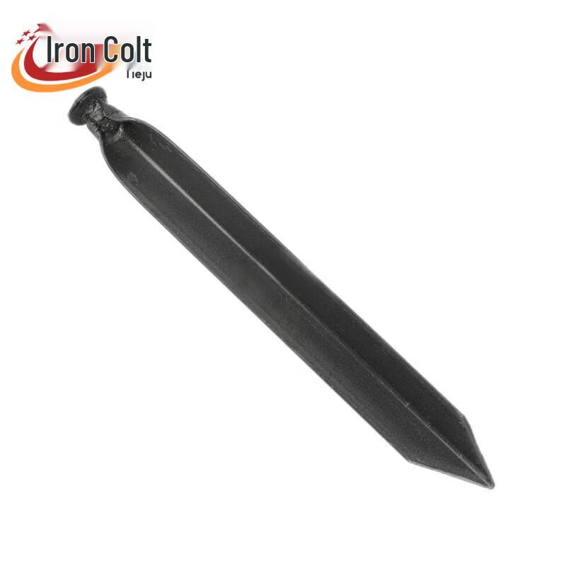 Tiejun Tent Ground Pegs & Accessories