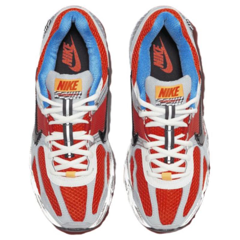 Nike Zoom Vomero 5 Gundam Damen-Sneaker lässig FV3964-601