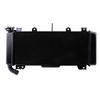 Radiator Cooler Cooling For Kawasaki NINJA 650 EX650 Z650 ER650 2017-2026 2025 2024 Motorcycle Accessories