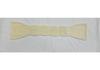 Gravity Eye Mask: Light-Blocking, Ultra-Soft Sleep Aid with Glass Beads for Fatigue Relief