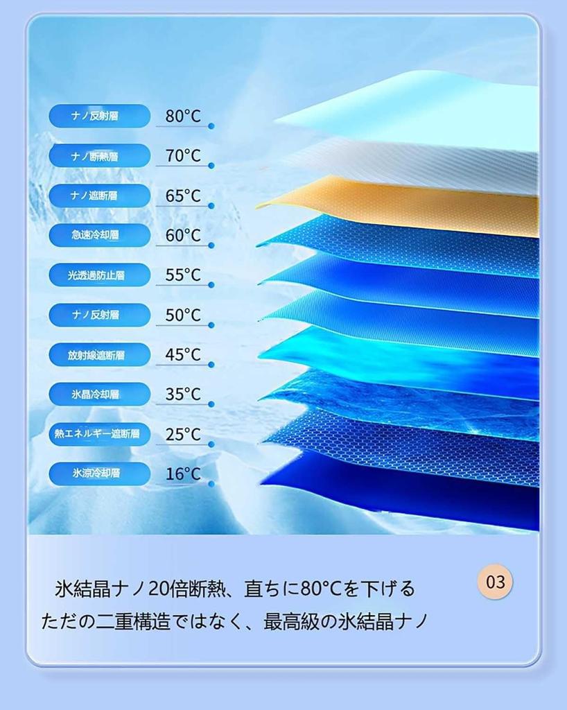 Car Sun Shade for Honda Freed GB3 GB4 GP3 2008.5 - 2016.8 (2008.5 -