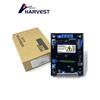 Factory Supply SX460 AVR Generator Automatic Voltage Regulator Stabilizer Diesel Electric Generator Engine Control Voltage Board