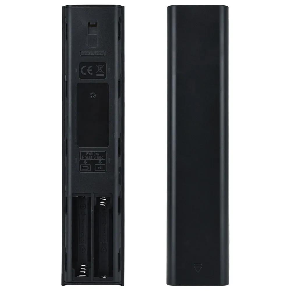 Universal RM-L1827 Remote Control For Samsung UHD 4K QLED Smart TV BN59-01393J BN59-01388F BN59-01358D BN59-01312F BN59-01399E No Voice