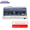 Dash AR-500H 18-Pin Professional Invoice Printer