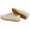 Vans Unisex Old Skool Grey White VN000CRQBYS