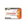 Nutrisanté Vitamine C 500mg 24 Comprimés Effervescents