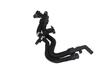 Ft61460 Fast Cooling Pipe