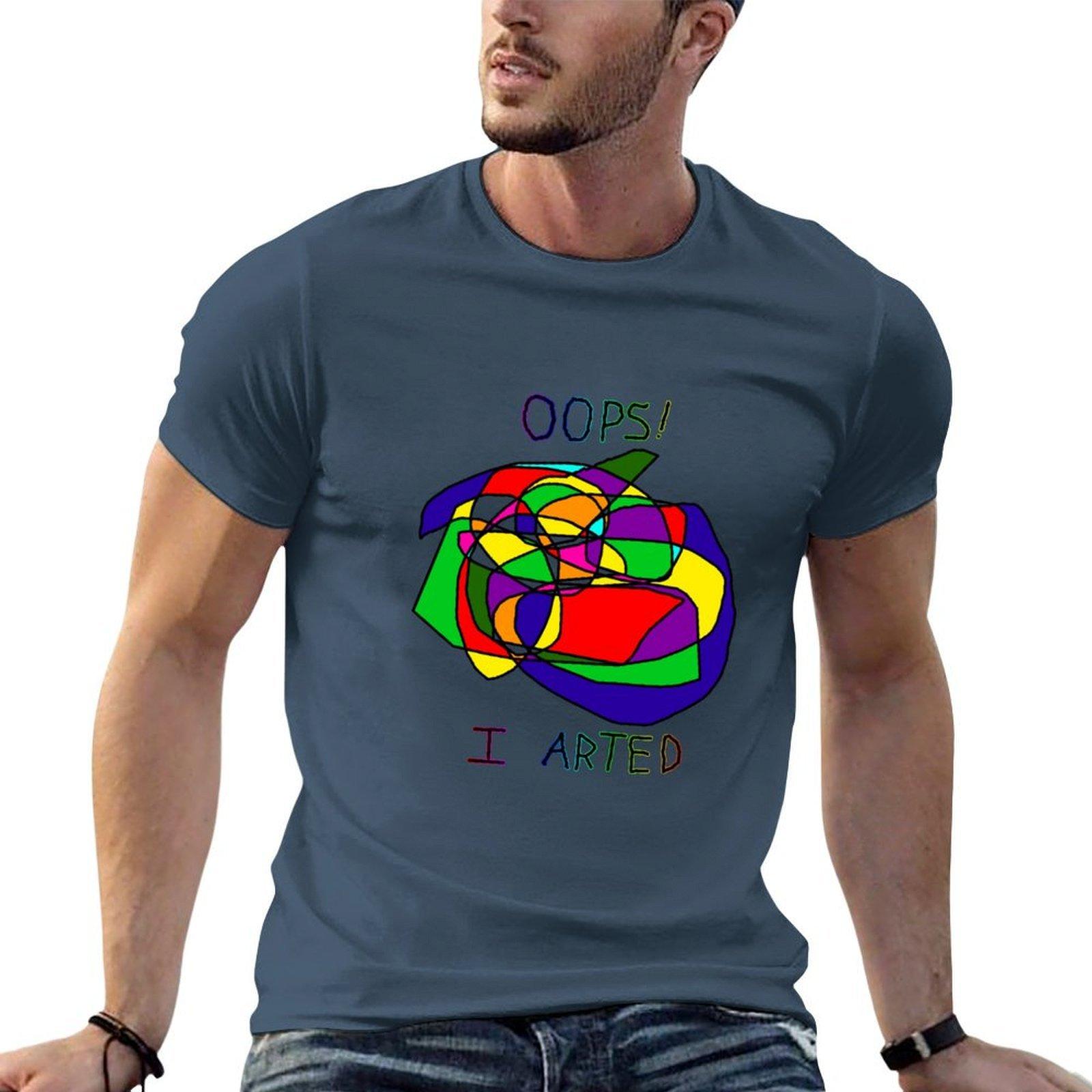 The Best Of Paint Tshirt Unisex T Shirts Cotton Cotton T Shirt Unisex Cotton T Shirts High Quality Tshirt S
