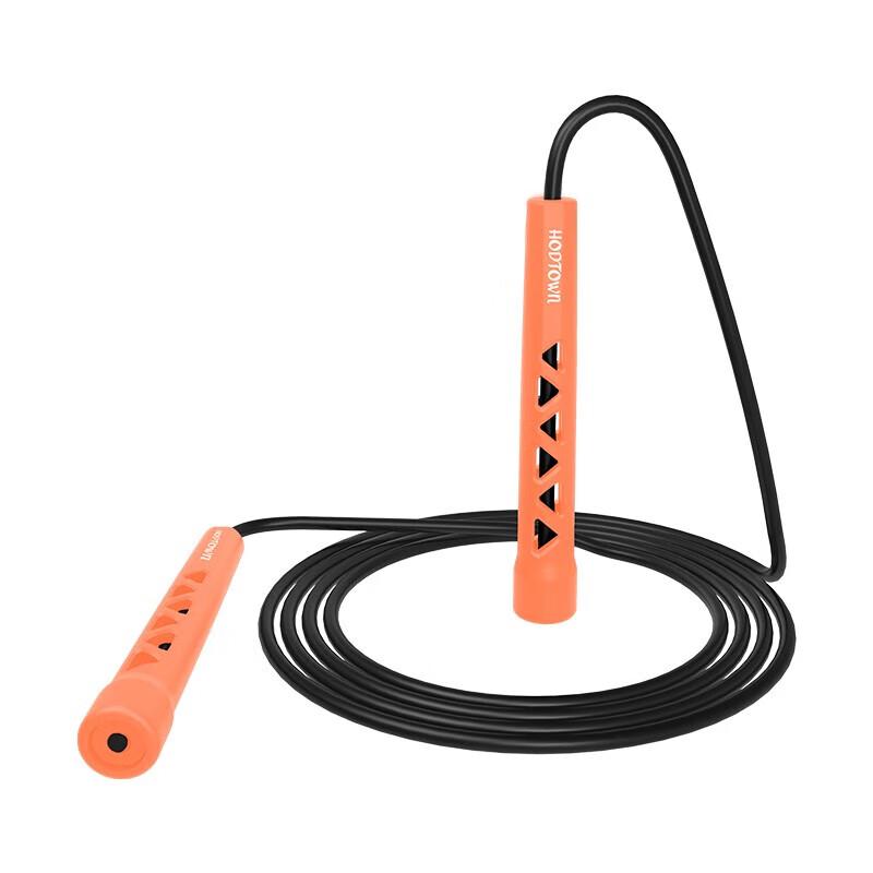 Hodtown Fitness Jump Rope